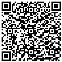 QR Code for bitcoin:bitcoin:bitcoin:bitcoin:bitcoin:bitcoin:bitcoin:bitcoin:bitcoin:dash:Xo7BnPMYo7JxuoMi6zRP4anF6kxZBdVUdz