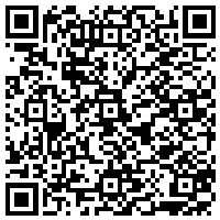 QR Code for bitcoin:bitcoin:bitcoin:bitcoin:bitcoin:bitcoin:bitcoin:bitcoin:bitcoin:dash:Xo7BoE3n4FrkbKHZLfV37uesZdVRnjEipb