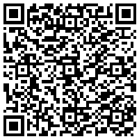 QR Code for bitcoin:bitcoin:bitcoin:bitcoin:bitcoin:bitcoin:bitcoin:bitcoin:bitcoin:dash:Xo7BqYCDi3DPqm58X3DgbJ5JS8fnwwCnuF