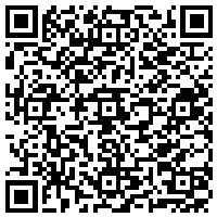 QR Code for bitcoin:bitcoin:bitcoin:bitcoin:bitcoin:bitcoin:bitcoin:bitcoin:bitcoin:dash:Xo7C29KMNbbPahjcdzmpoRoKfHuWD4mnwP