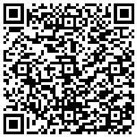 QR Code for bitcoin:bitcoin:bitcoin:bitcoin:bitcoin:bitcoin:bitcoin:bitcoin:bitcoin:dash:Xo7CBL8UVr7r32oLThAc1SQMhsgHvdo7k5