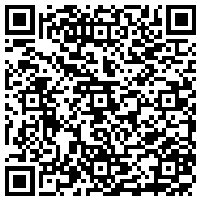 QR Code for bitcoin:bitcoin:bitcoin:bitcoin:bitcoin:bitcoin:bitcoin:bitcoin:bitcoin:dash:Xo7Ce8WqYRkkLWMspfJf1muDgAtvNdd4nG