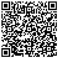 QR Code for bitcoin:bitcoin:bitcoin:bitcoin:bitcoin:bitcoin:bitcoin:bitcoin:bitcoin:dash:Xo7Cm4zP7B7uZA18DeHsHZJSeMd3W7BUYu