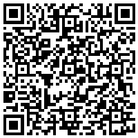 QR Code for bitcoin:bitcoin:bitcoin:bitcoin:bitcoin:bitcoin:bitcoin:bitcoin:bitcoin:dash:Xo7CmsbctUcEYEWVcfqN1pRaRWPpQ3x1Di