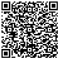 QR Code for bitcoin:bitcoin:bitcoin:bitcoin:bitcoin:bitcoin:bitcoin:bitcoin:bitcoin:dash:Xo7Cyr4YCoMRd3CQSbvYttm5w4qsH8XmBT