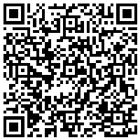 QR Code for bitcoin:bitcoin:bitcoin:bitcoin:bitcoin:bitcoin:bitcoin:bitcoin:bitcoin:dash:Xo7D4kJzQUPnV6RmTGXPz7hyCtZvJu13PB