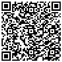 QR Code for bitcoin:bitcoin:bitcoin:bitcoin:bitcoin:bitcoin:bitcoin:bitcoin:bitcoin:dash:Xo7D7gd4k6J3A3iqD6kdjEraBCCeXg2zYv