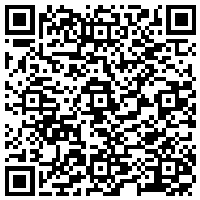QR Code for bitcoin:bitcoin:bitcoin:bitcoin:bitcoin:bitcoin:bitcoin:bitcoin:bitcoin:dash:Xo7DAnS1xmDHKH1EHc41siPjeFfNTrHjSJ
