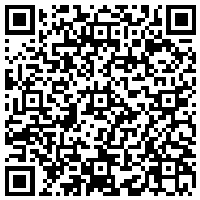 QR Code for bitcoin:bitcoin:bitcoin:bitcoin:bitcoin:bitcoin:bitcoin:bitcoin:bitcoin:dash:Xo7DHTCtDWPfmnMamtamsmTe4U9raLNUGz