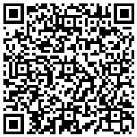 QR Code for bitcoin:bitcoin:bitcoin:bitcoin:bitcoin:bitcoin:bitcoin:bitcoin:bitcoin:dash:Xo7DPrG1gAecgBhJVAr1X9GSTpUVCipZbn
