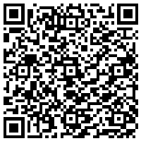 QR Code for bitcoin:bitcoin:bitcoin:bitcoin:bitcoin:bitcoin:bitcoin:bitcoin:bitcoin:dash:Xo7DXoM67zS6sMmUUL48a6kkWGxtP7iHiA