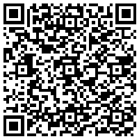 QR Code for bitcoin:bitcoin:bitcoin:bitcoin:bitcoin:bitcoin:bitcoin:bitcoin:bitcoin:dash:Xo7DsXcwK1HB6iPiAVdL2K12XWawiewNTa