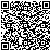 QR Code for bitcoin:bitcoin:bitcoin:bitcoin:bitcoin:bitcoin:bitcoin:bitcoin:bitcoin:dash:Xo7E2jJNUiincwH1JSGMHr4cA25ZN8EMTz