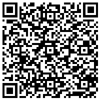 QR Code for bitcoin:bitcoin:bitcoin:bitcoin:bitcoin:bitcoin:bitcoin:bitcoin:bitcoin:dash:Xo7E6pPokgjeqAWzt7ZZHaeXLA4MVkdCSF