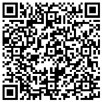 QR Code for bitcoin:bitcoin:bitcoin:bitcoin:bitcoin:bitcoin:bitcoin:bitcoin:bitcoin:dash:Xo7EjBvCV6fqskoX8NcfbrmJW9g9U5q6bJ