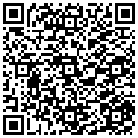 QR Code for bitcoin:bitcoin:bitcoin:bitcoin:bitcoin:bitcoin:bitcoin:bitcoin:bitcoin:dash:Xo7Emb5jRWzthuCMcEK3oRYUhj4NEyV1ve