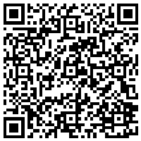 QR Code for bitcoin:bitcoin:bitcoin:bitcoin:bitcoin:bitcoin:bitcoin:bitcoin:bitcoin:dash:Xo7EskyUXqpcx5TZitCmqfMt6rN9XQVpjK