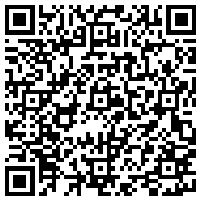 QR Code for bitcoin:bitcoin:bitcoin:bitcoin:bitcoin:bitcoin:bitcoin:bitcoin:bitcoin:dash:Xo7FC1HTeVPTm3hiLwLdJobAPJ1kCxzcud
