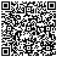 QR Code for bitcoin:bitcoin:bitcoin:bitcoin:bitcoin:bitcoin:bitcoin:bitcoin:bitcoin:dash:Xo7FHTAyhWb1S5a5MVGwwr24RPWmsFwuRp