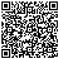 QR Code for bitcoin:bitcoin:bitcoin:bitcoin:bitcoin:bitcoin:bitcoin:bitcoin:bitcoin:dash:Xo7FPUEWa79WPVMQx67o2JejqUfa4qtqeT