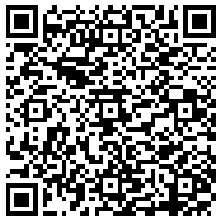 QR Code for bitcoin:bitcoin:bitcoin:bitcoin:bitcoin:bitcoin:bitcoin:bitcoin:bitcoin:dash:Xo7Fdzq6nCzr2rMF2C3vJUPpZt5RLfrD3S