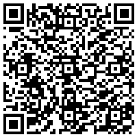 QR Code for bitcoin:bitcoin:bitcoin:bitcoin:bitcoin:bitcoin:bitcoin:bitcoin:bitcoin:dash:Xo7Fep4Sex7VAFFYWHLyBCUKNZBw9zRJfP
