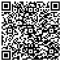 QR Code for bitcoin:bitcoin:bitcoin:bitcoin:bitcoin:bitcoin:bitcoin:bitcoin:bitcoin:dash:Xo7FvfQLzu7tJvtUy78auM6ore2N2f4268