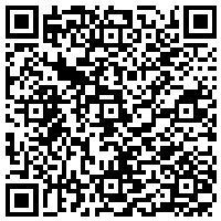 QR Code for bitcoin:bitcoin:bitcoin:bitcoin:bitcoin:bitcoin:bitcoin:bitcoin:bitcoin:dash:Xo7G8oyDS1yMt9yB7fb4LcwGdccVYCyMyc