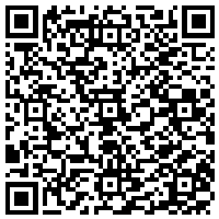 QR Code for bitcoin:bitcoin:bitcoin:bitcoin:bitcoin:bitcoin:bitcoin:bitcoin:bitcoin:dash:Xo7GBYjDmJypXSN581qcyvSvJbsd62LLaZ