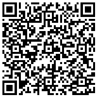 QR Code for bitcoin:bitcoin:bitcoin:bitcoin:bitcoin:bitcoin:bitcoin:bitcoin:bitcoin:dash:Xo7GS8fJS69CirioDK9m8GeJtSSyFeKtLz