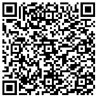 QR Code for bitcoin:bitcoin:bitcoin:bitcoin:bitcoin:bitcoin:bitcoin:bitcoin:bitcoin:dash:Xo7Gd2dPjQdNA2ZgDLkZ6Ptg37DcNXuyqF