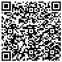 QR Code for bitcoin:bitcoin:bitcoin:bitcoin:bitcoin:bitcoin:bitcoin:bitcoin:bitcoin:dash:Xo7Gd7TaPvjPRio3VEbDbaQjFbeAdFgzkF