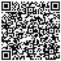 QR Code for bitcoin:bitcoin:bitcoin:bitcoin:bitcoin:bitcoin:bitcoin:bitcoin:bitcoin:dash:Xo7GiykXp1k7Y5gXVRTMgDGbivMAinMPCg