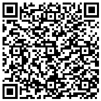 QR Code for bitcoin:bitcoin:bitcoin:bitcoin:bitcoin:bitcoin:bitcoin:bitcoin:bitcoin:dash:Xo7GmDWYGLRtWco8NLquQrbTjs89tV9reJ