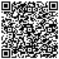 QR Code for bitcoin:bitcoin:bitcoin:bitcoin:bitcoin:bitcoin:bitcoin:bitcoin:bitcoin:dash:Xo7GtKiHVGnA1tq5MBGCjDn3P3nanAgz8G