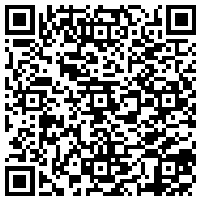 QR Code for bitcoin:bitcoin:bitcoin:bitcoin:bitcoin:bitcoin:bitcoin:bitcoin:bitcoin:dash:Xo7H93YFKC9yFVHCd9Yo7UY3ZiZehCvk1u