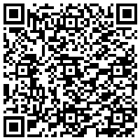 QR Code for bitcoin:bitcoin:bitcoin:bitcoin:bitcoin:bitcoin:bitcoin:bitcoin:bitcoin:dash:Xo7HB7Gy3sMLzf4UGVhrT5sW5asiFn4zFF