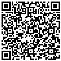 QR Code for bitcoin:bitcoin:bitcoin:bitcoin:bitcoin:bitcoin:bitcoin:bitcoin:bitcoin:dash:Xo7HCEU8wTzkWtM1KkjE2CqhEipDwa7faS
