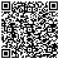 QR Code for bitcoin:bitcoin:bitcoin:bitcoin:bitcoin:bitcoin:bitcoin:bitcoin:bitcoin:dash:Xo7HMtRHeZHSTBpcMQSXtpbgo4y1AcQD6Q
