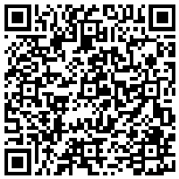 QR Code for bitcoin:bitcoin:bitcoin:bitcoin:bitcoin:bitcoin:bitcoin:bitcoin:bitcoin:dash:Xo7HSKm3VbuZAgn5GnVJJmHaomzG3JMbCf