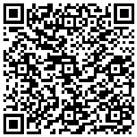 QR Code for bitcoin:bitcoin:bitcoin:bitcoin:bitcoin:bitcoin:bitcoin:bitcoin:bitcoin:dash:Xo7HdM9NoMAJxuyV8sh4MnacA2Yny3HCMV