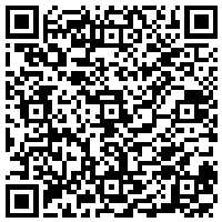 QR Code for bitcoin:bitcoin:bitcoin:bitcoin:bitcoin:bitcoin:bitcoin:bitcoin:bitcoin:dash:Xo7HdeYHErH2oMaFsQUP8KWMpZBvVkZdzC