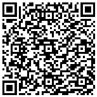 QR Code for bitcoin:bitcoin:bitcoin:bitcoin:bitcoin:bitcoin:bitcoin:bitcoin:bitcoin:dash:Xo7Hp3CpoWGxfTwzbE5HhBcXPshvYbAeoS