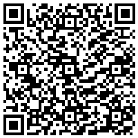 QR Code for bitcoin:bitcoin:bitcoin:bitcoin:bitcoin:bitcoin:bitcoin:bitcoin:bitcoin:dash:Xo7JEHrjGX1m84RFDRp2ikWApewPoxXUJU