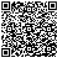 QR Code for bitcoin:bitcoin:bitcoin:bitcoin:bitcoin:bitcoin:bitcoin:bitcoin:bitcoin:dash:Xo7JF99tskw1ojRT3ajdUuE22LBsQ8gucw
