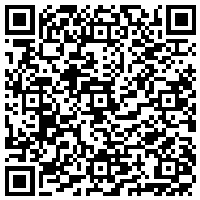QR Code for bitcoin:bitcoin:bitcoin:bitcoin:bitcoin:bitcoin:bitcoin:bitcoin:bitcoin:dash:Xo7JFShveTYi3pu7E4dDateCn1WP7b8wSP