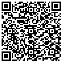 QR Code for bitcoin:bitcoin:bitcoin:bitcoin:bitcoin:bitcoin:bitcoin:bitcoin:bitcoin:dash:Xo7JK6DCKzMatdgTpeAnsza1fgJa7uHnu8