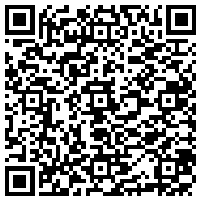 QR Code for bitcoin:bitcoin:bitcoin:bitcoin:bitcoin:bitcoin:bitcoin:bitcoin:bitcoin:dash:Xo7JTZjmLJbAU87idYWzkpLA8GPmhyjW31