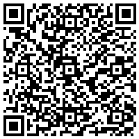 QR Code for bitcoin:bitcoin:bitcoin:bitcoin:bitcoin:bitcoin:bitcoin:bitcoin:bitcoin:dash:Xo7JdLknhdGUt1T6xmdYkBeEKcPXYs5FQv