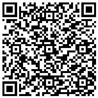 QR Code for bitcoin:bitcoin:bitcoin:bitcoin:bitcoin:bitcoin:bitcoin:bitcoin:bitcoin:dash:Xo7JgiCe1FNzhrVpRuaCffFxhT93piGfo7